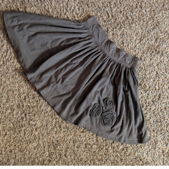 Gilly Hicks Dresses & Skirts - Gilly hicks skirt